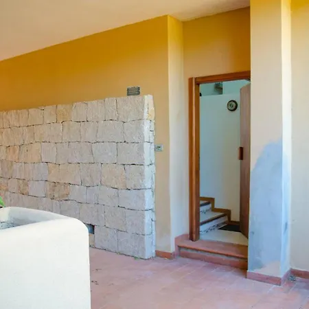 Davanti - Salina Bamba Apartment *
