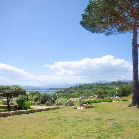Apartmán Davanti - Salina Bamba