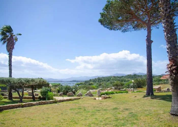 Apartman Davanti - Salina Bamba